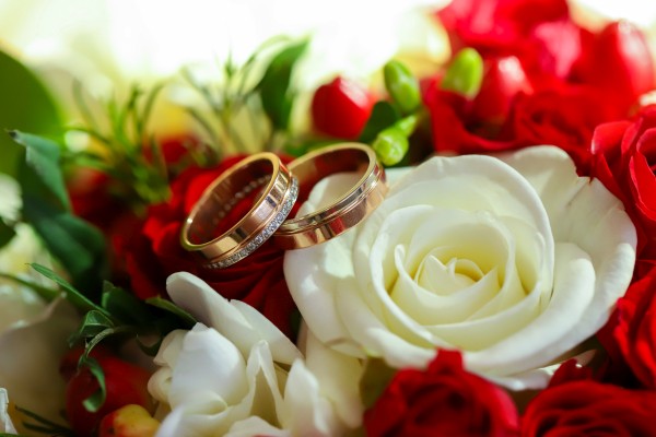 Gold vs Rose Gold: Which is better?