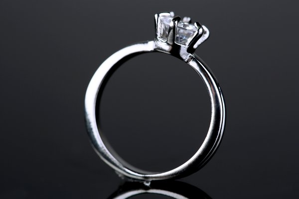 Prong vs Basket Setting: Who is the Shiny Winner? Everything You Need to Know