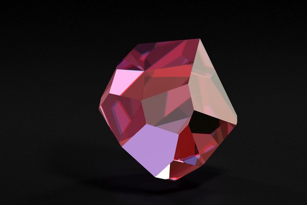 Morganite vs Cubic Zirconia: Which Is the Better Choice?
