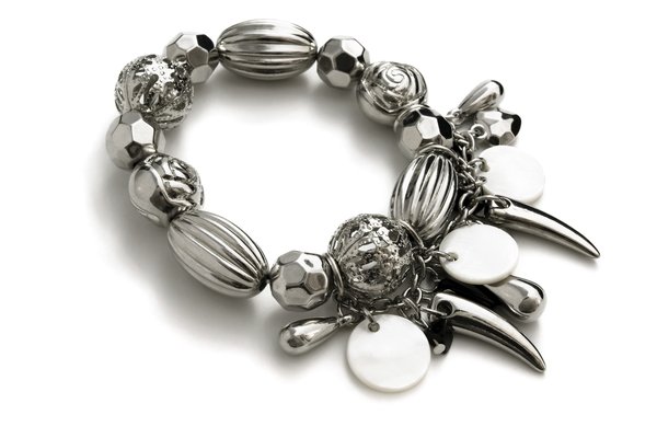 How Long Does Stainless Steel Jewelry Last