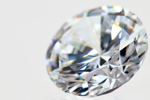 How Long Does Cubic Zirconia Last?