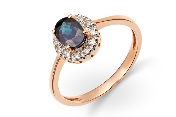 Stop Rings From Spinning! Best Ways to Secure Your Rings in Place