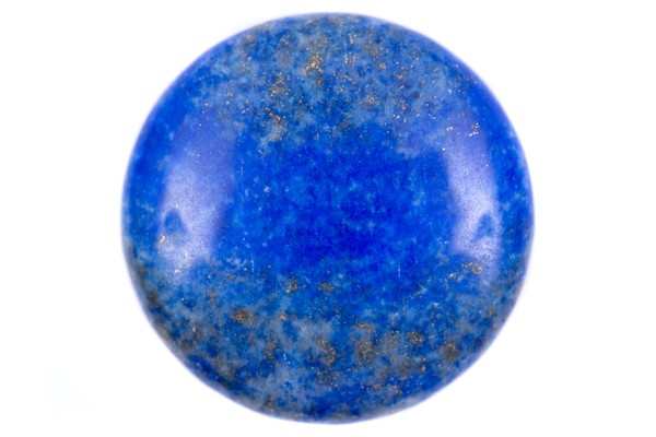 Can Sodalite Go in Water?